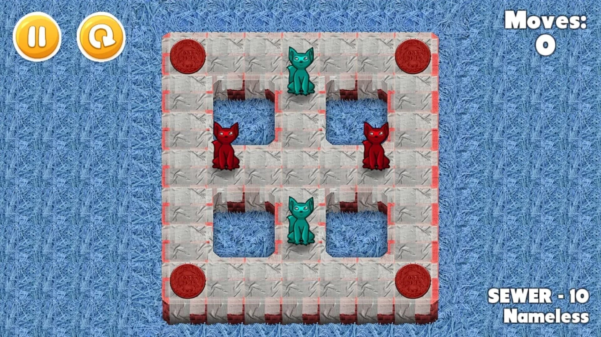 Not Without You screenshot 3