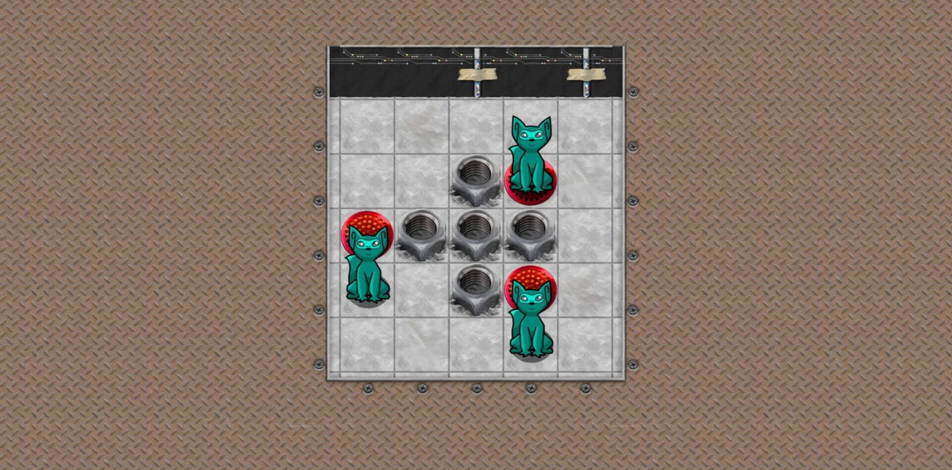 Not Without You screenshot 1