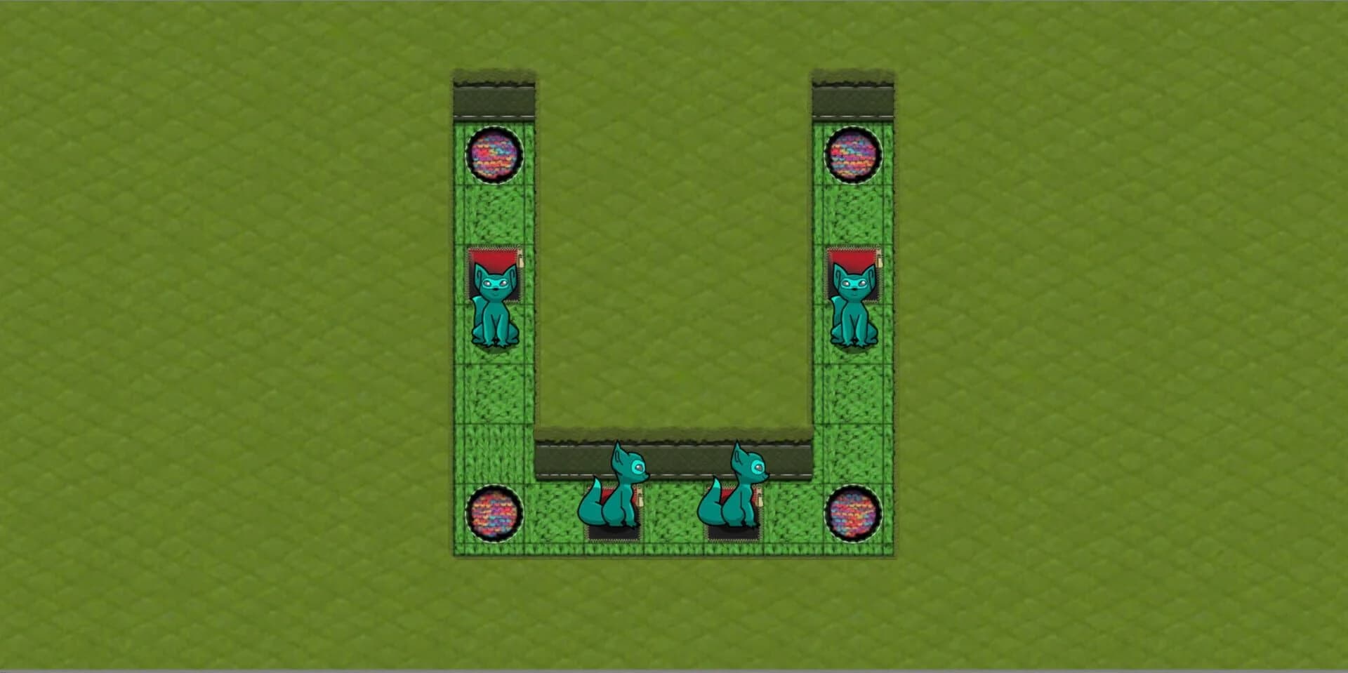 Not Without You screenshot 2