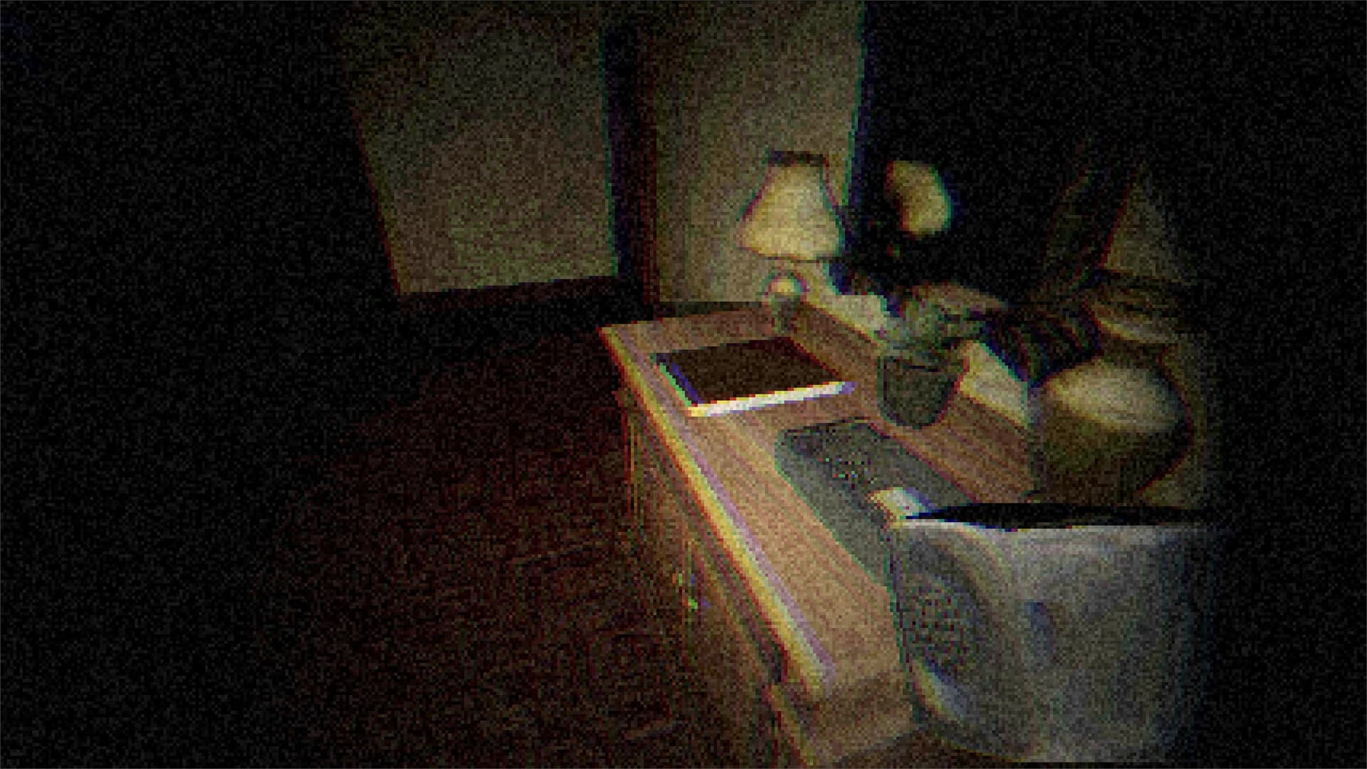 Not Yet screenshot 6