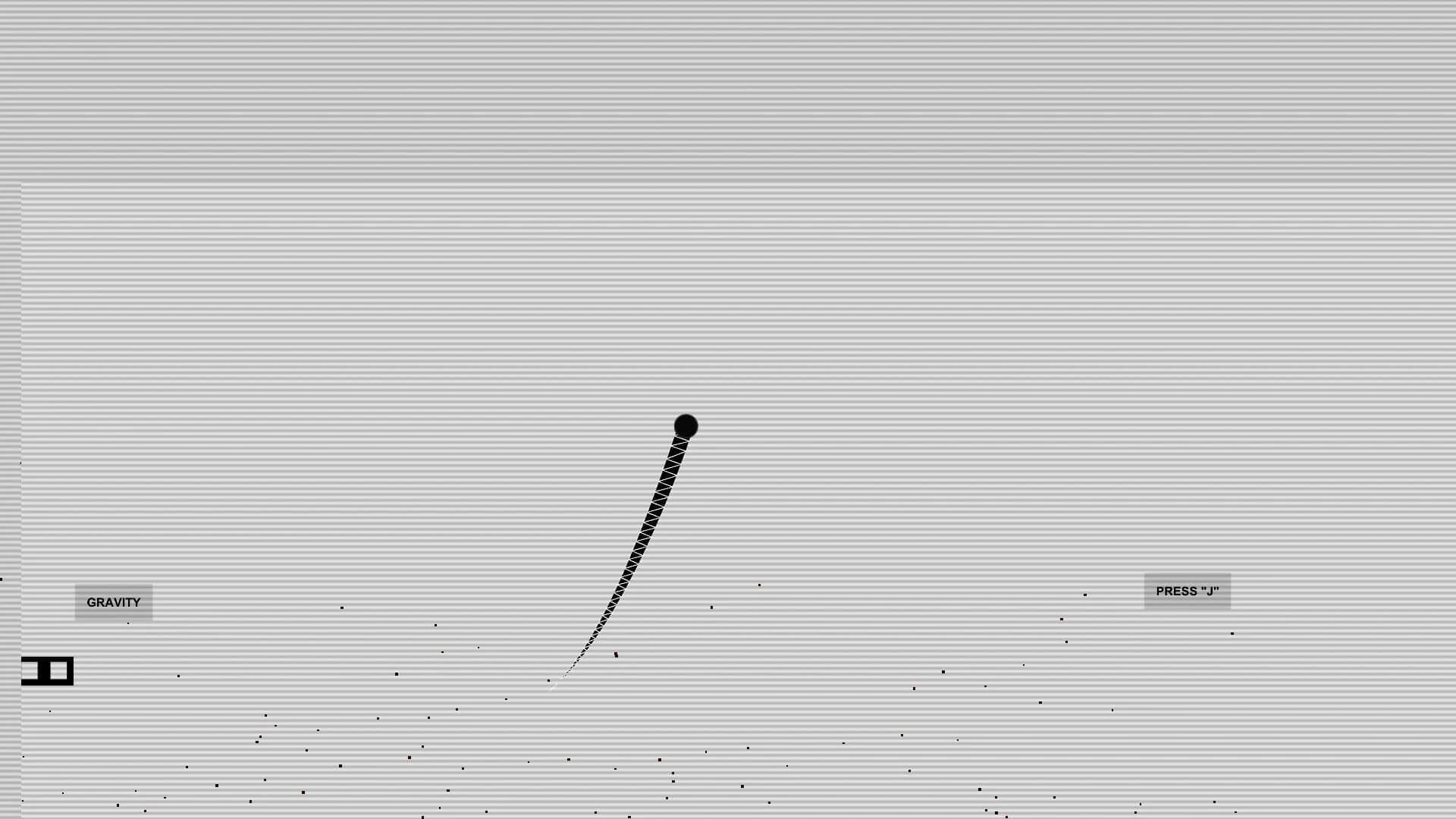 Note: A Composer and a Note screenshot 4