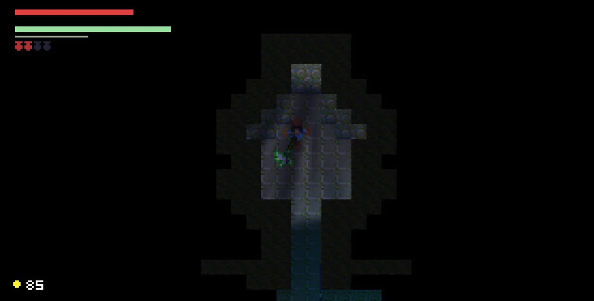 Nother screenshot 5