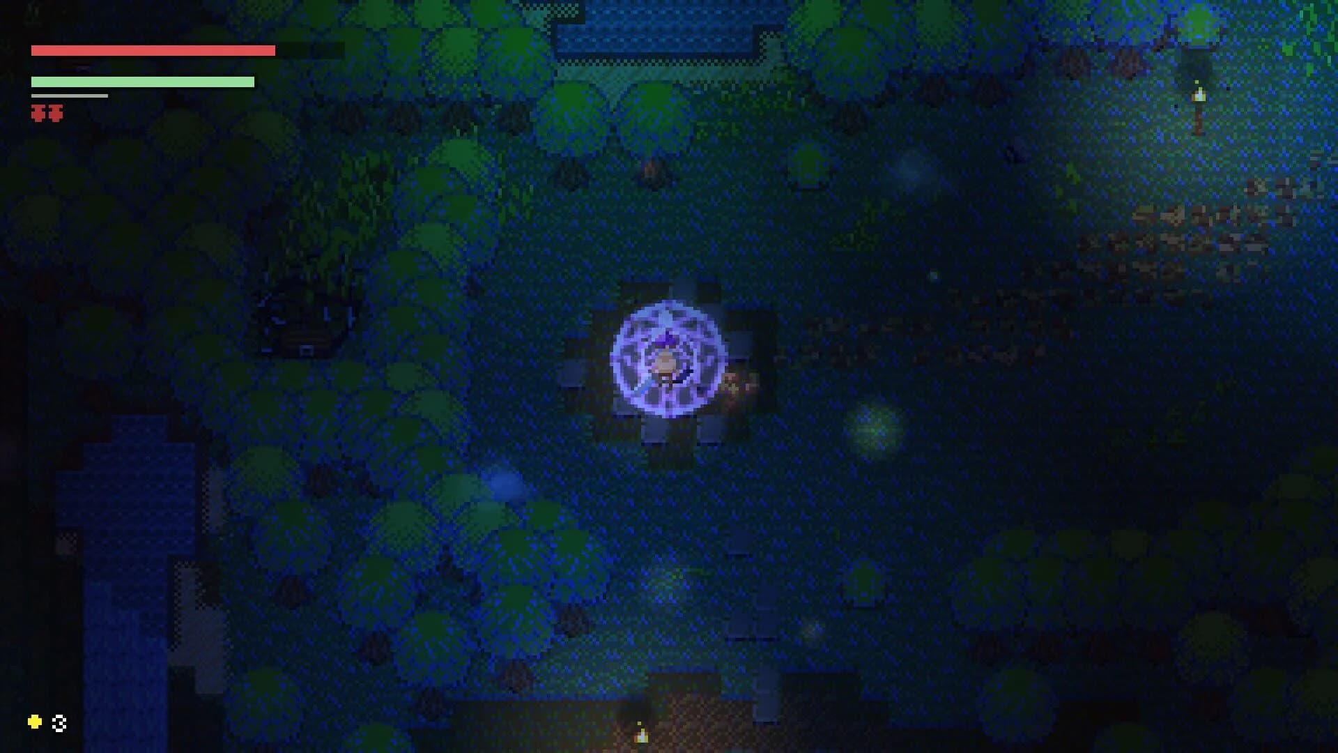 Nother screenshot 1