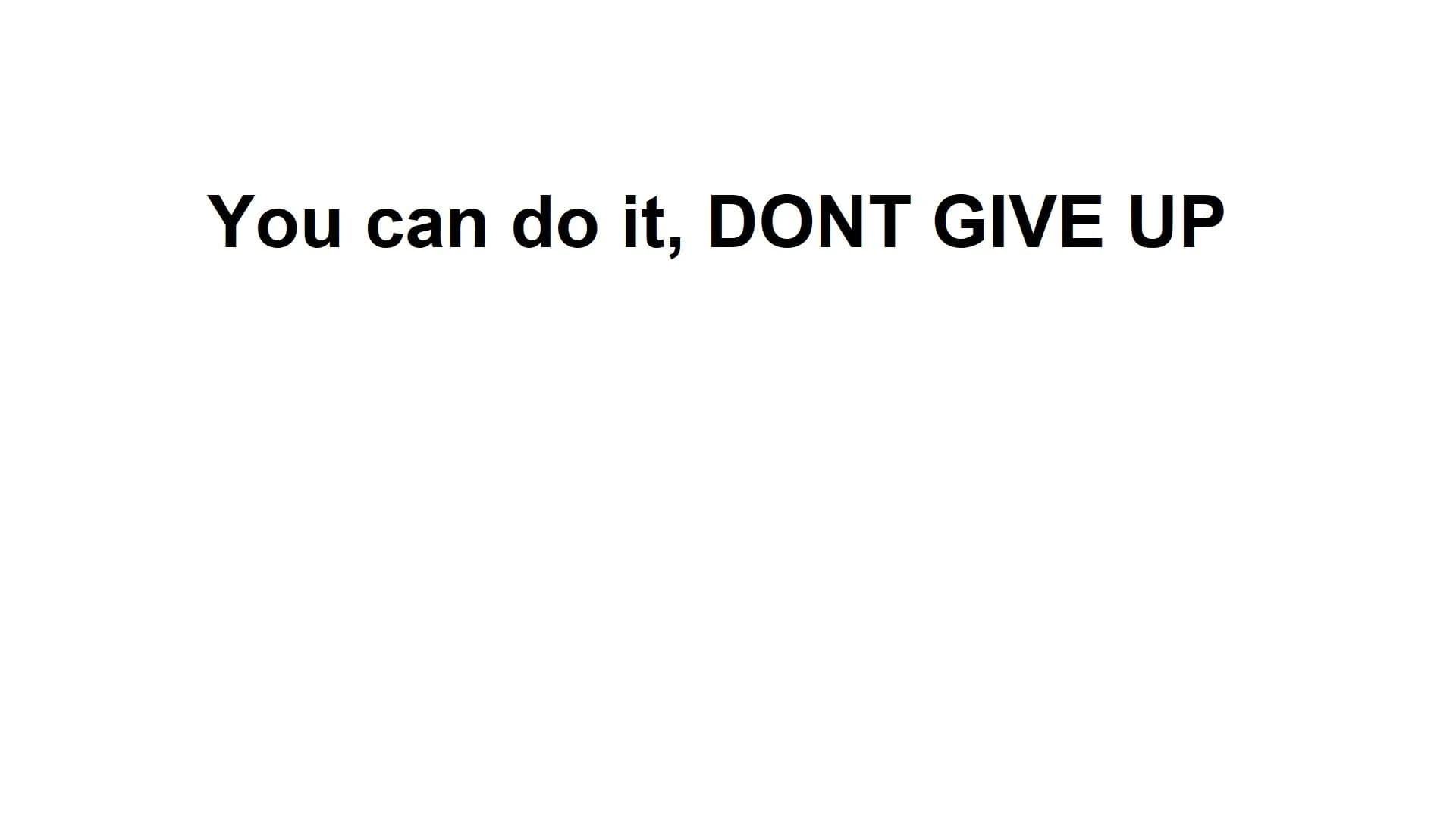 Nothing screenshot 4