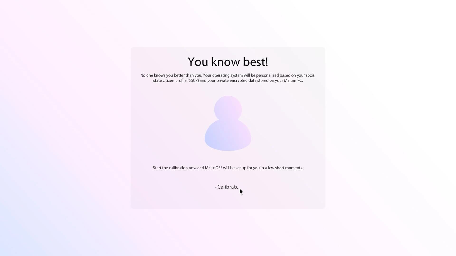 Nothing_Matters screenshot 5