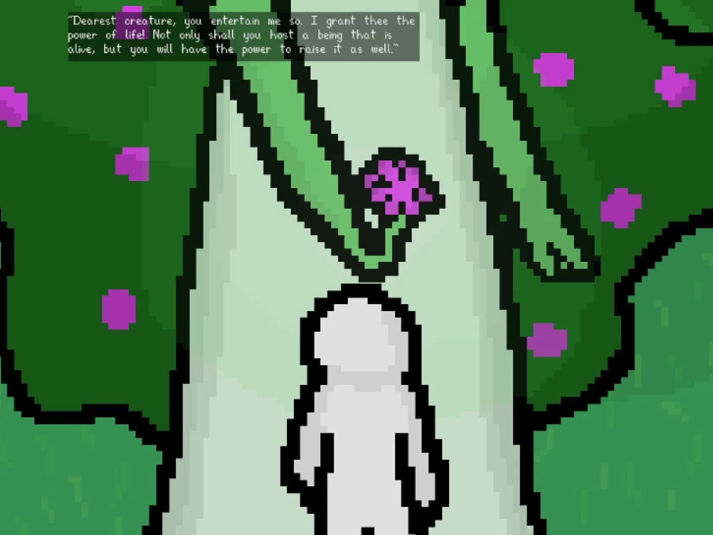 Nothing to God screenshot 5