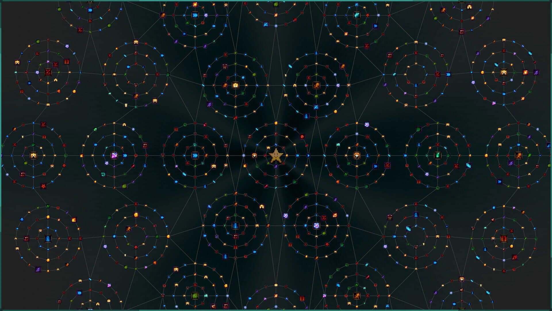 Novivors screenshot 4
