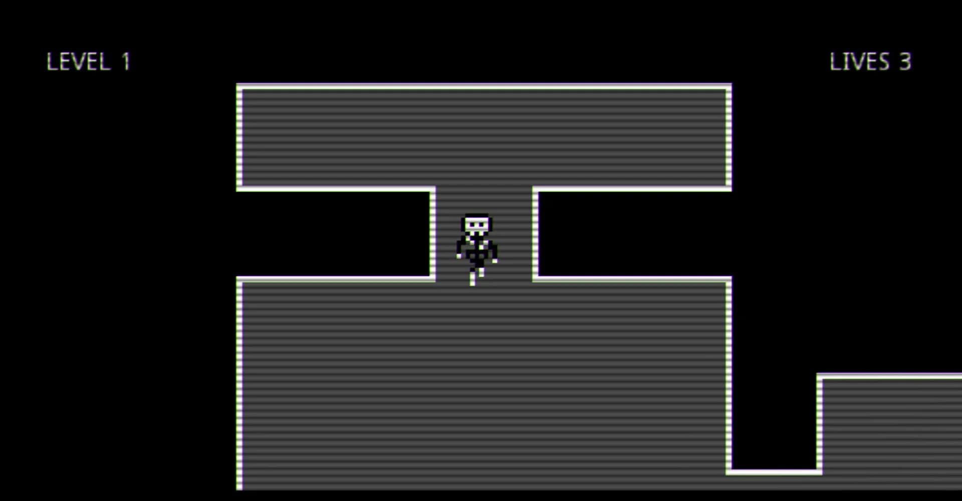 Now You Are the Persecuted screenshot 4