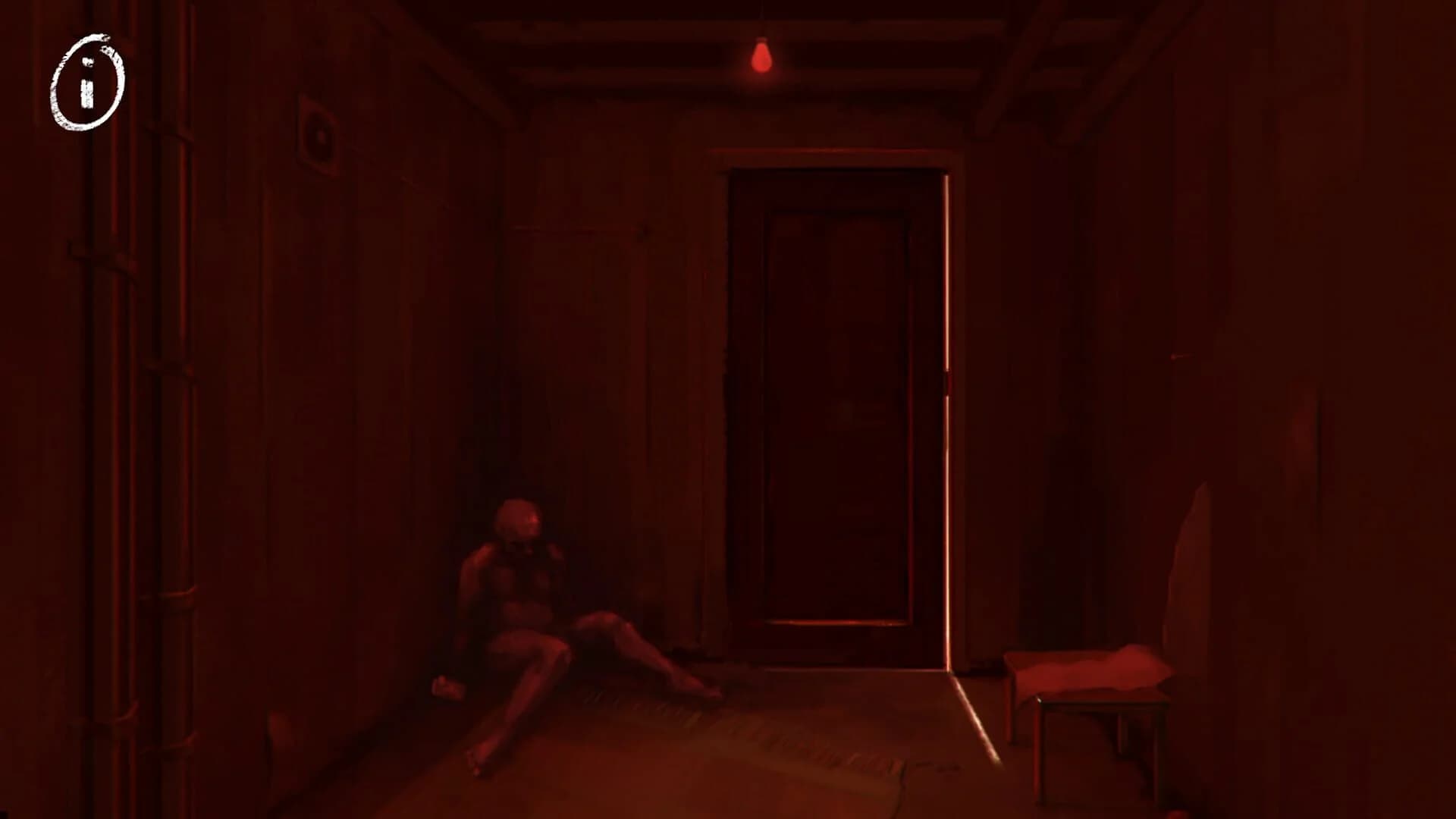 Now You See screenshot 4