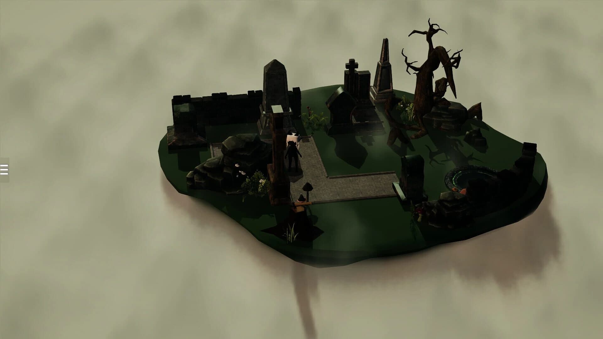 NoxTurn screenshot 3