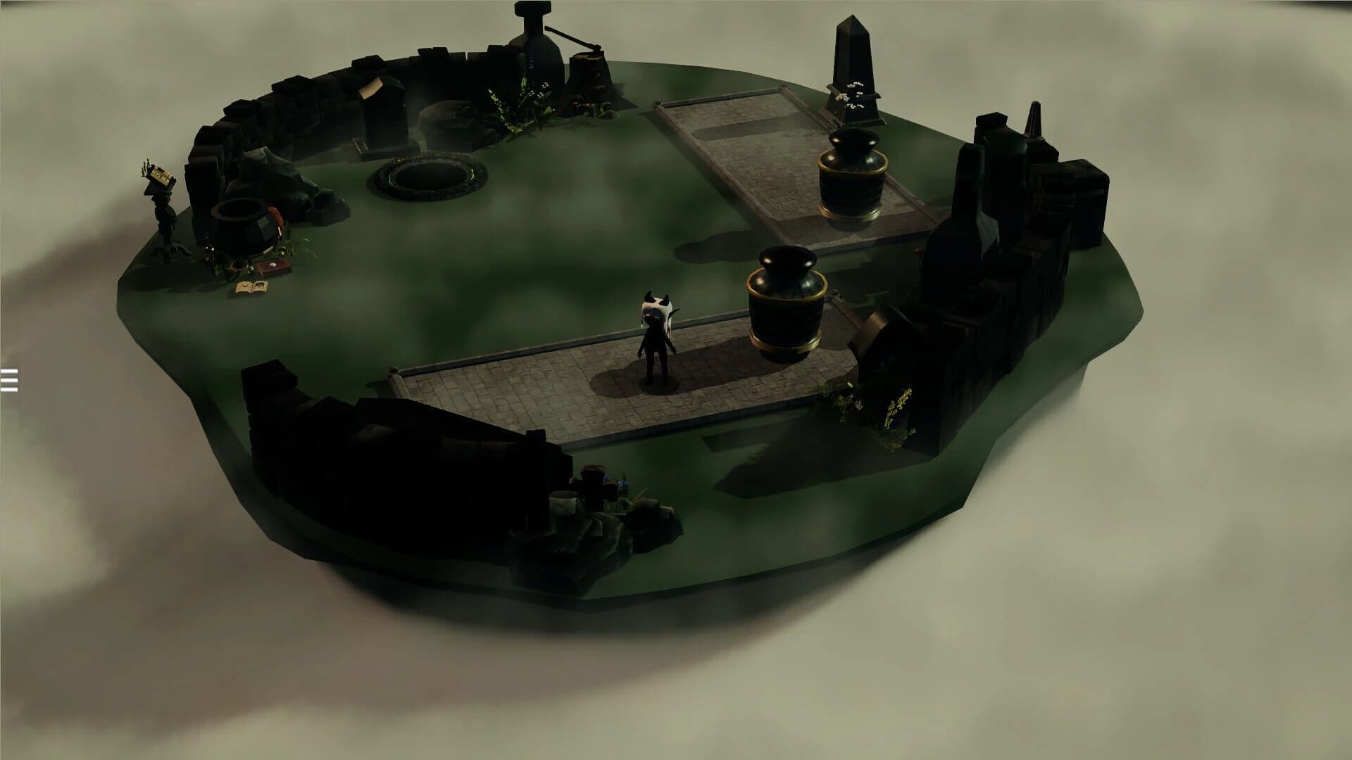 NoxTurn screenshot 4