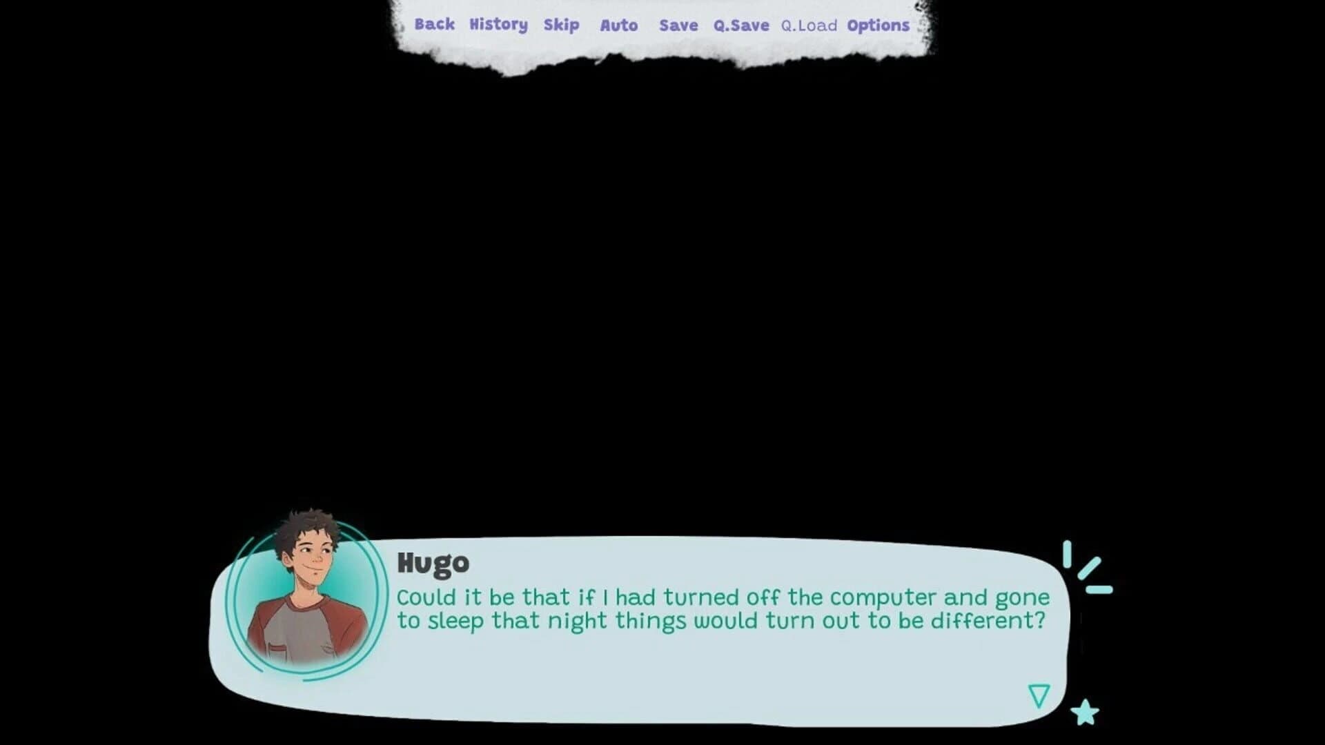 NSG screenshot 5