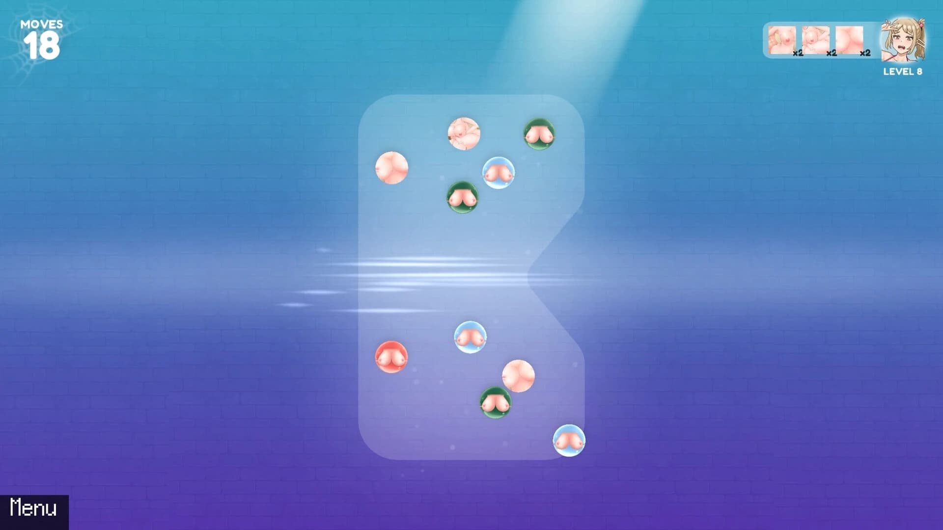 NTR screenshot 3