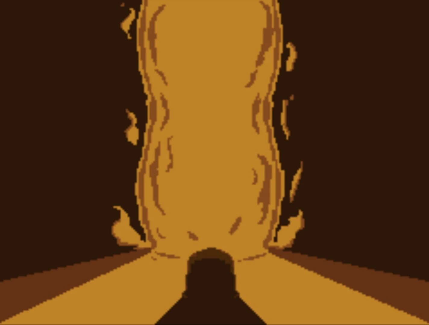 Nubert's Stand screenshot 1