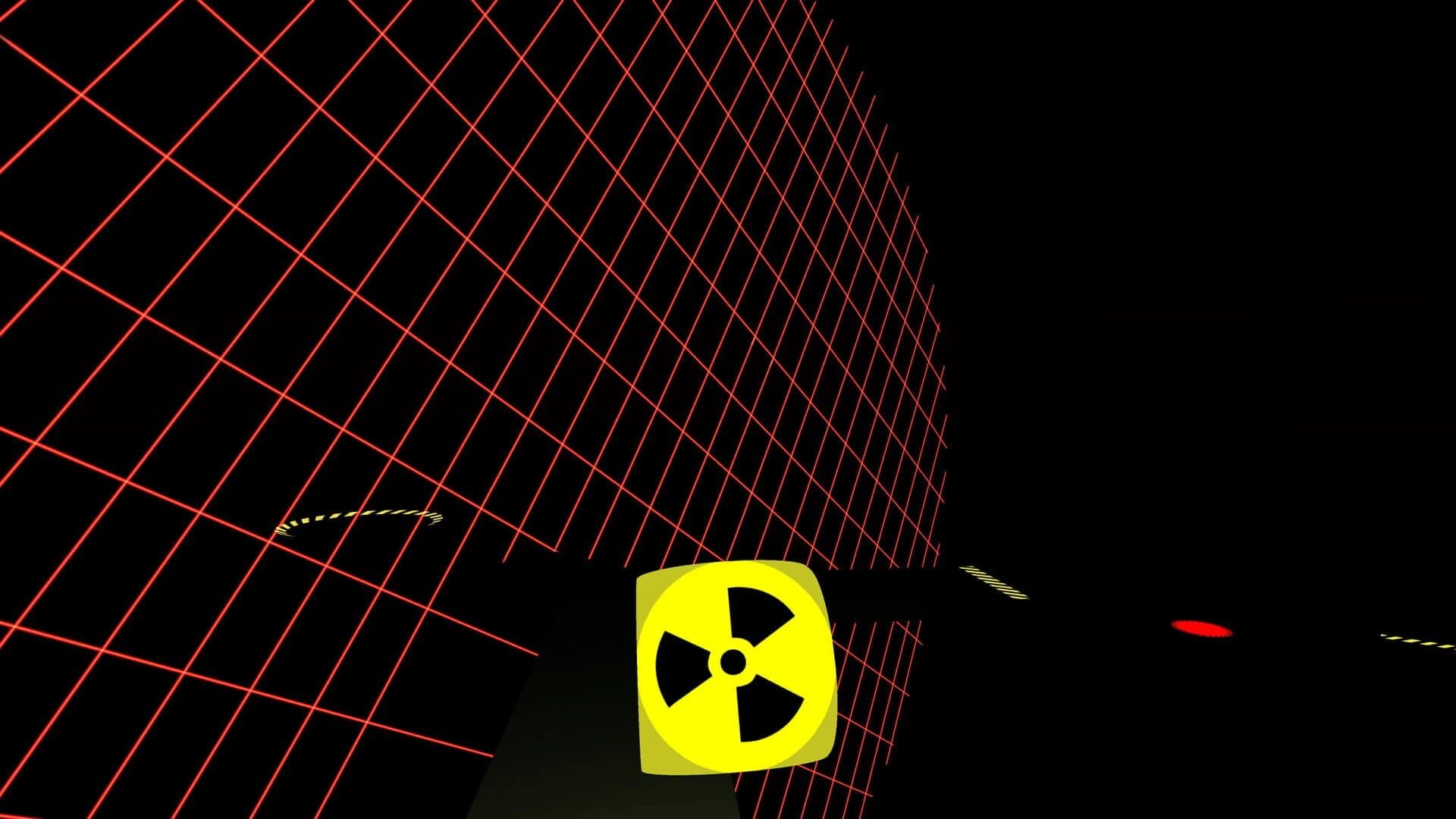 Nuclear Wipeout screenshot 5