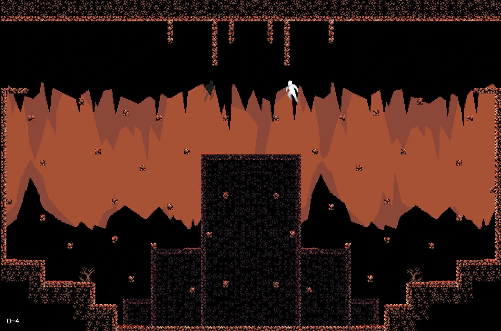 Null Path screenshot 4