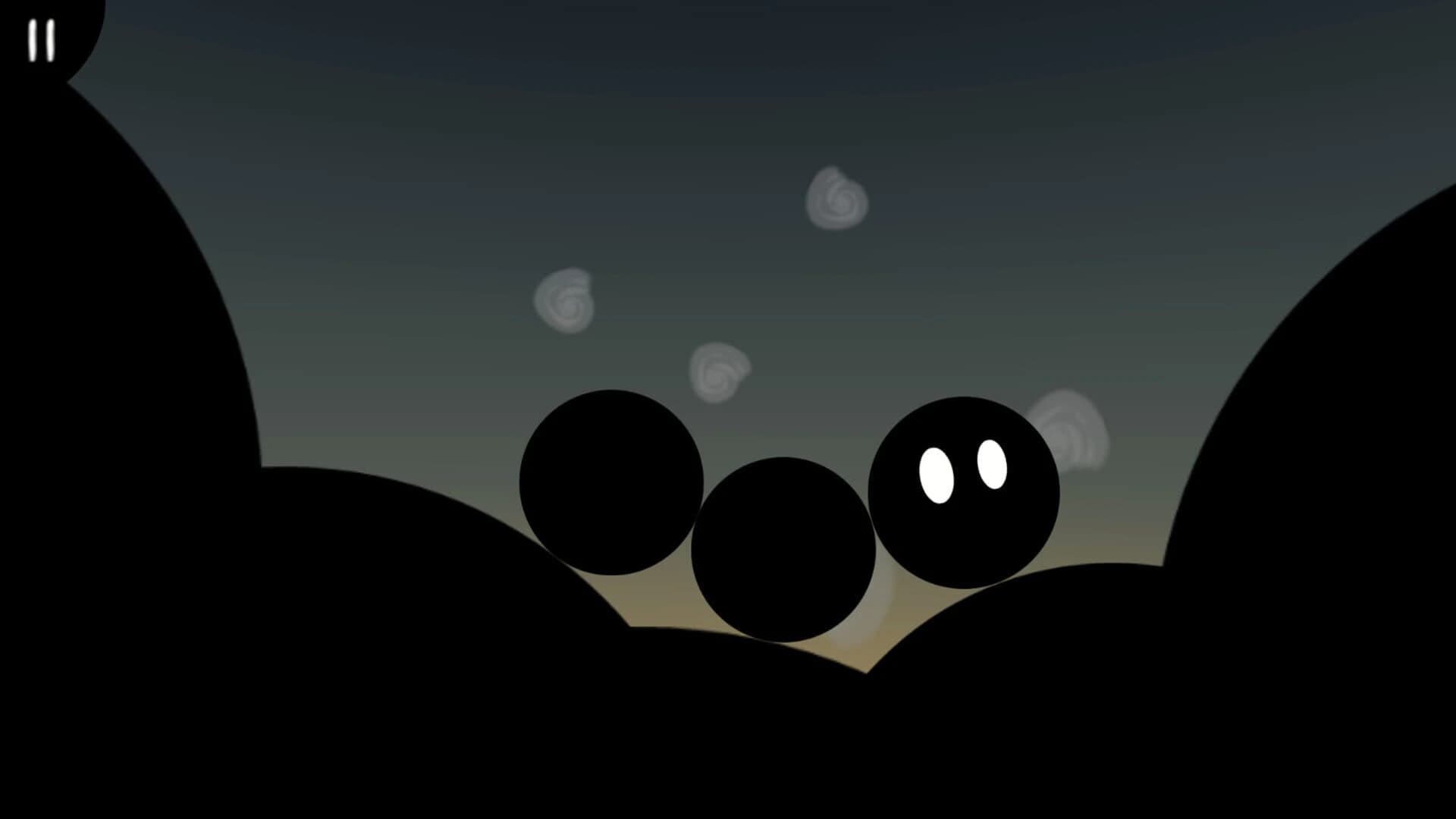 Nullysun screenshot 3