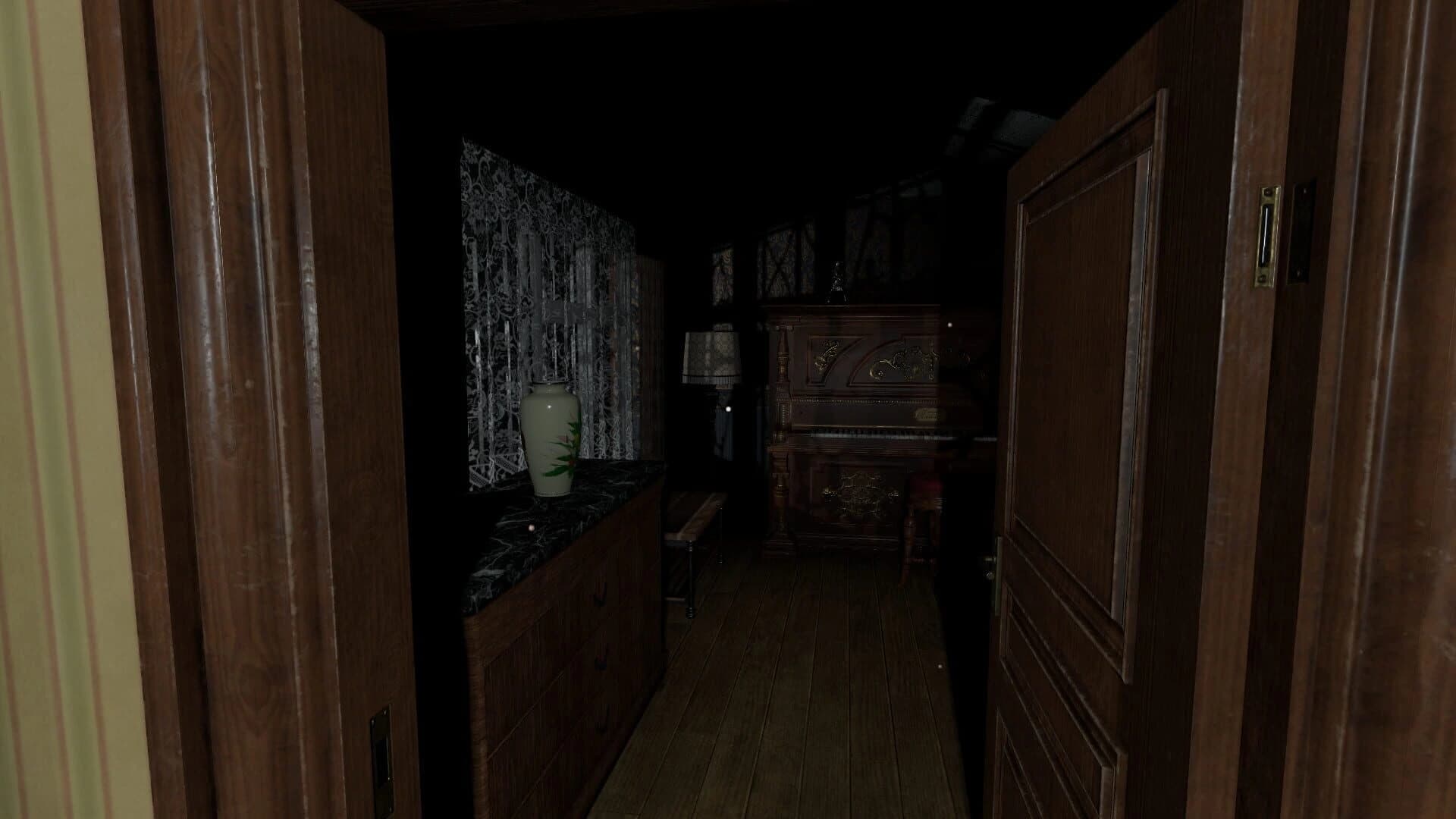 Numb screenshot 5
