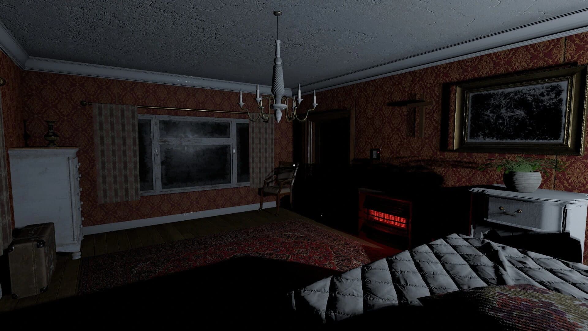 Numb screenshot 3
