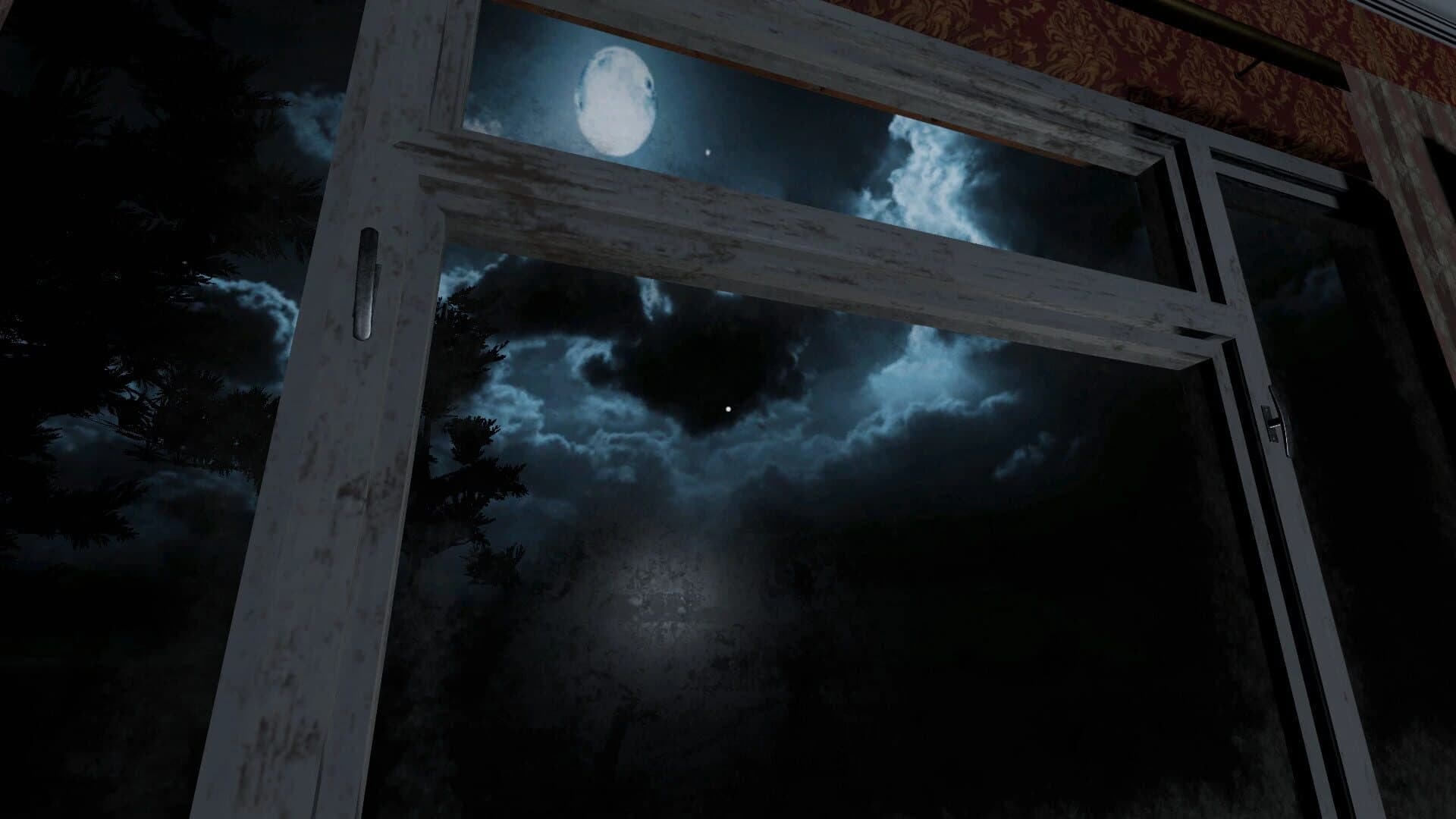 Numb screenshot 1