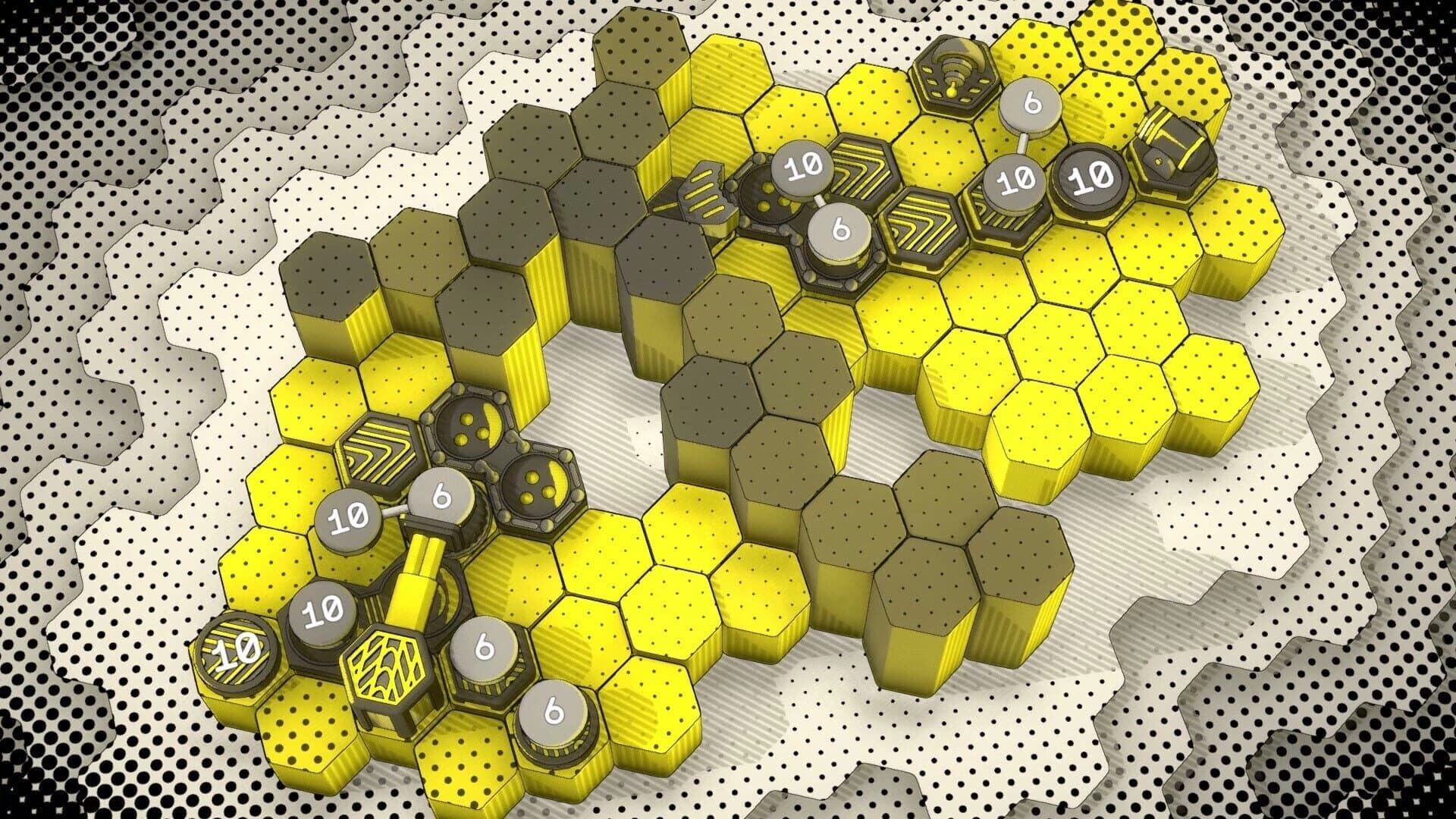Number Machine screenshot 5
