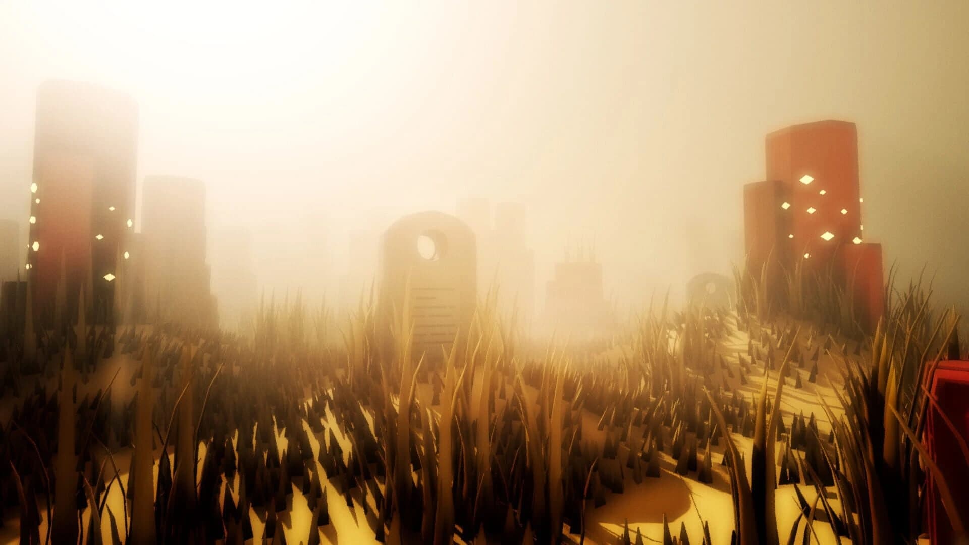 Numeric screenshot 1