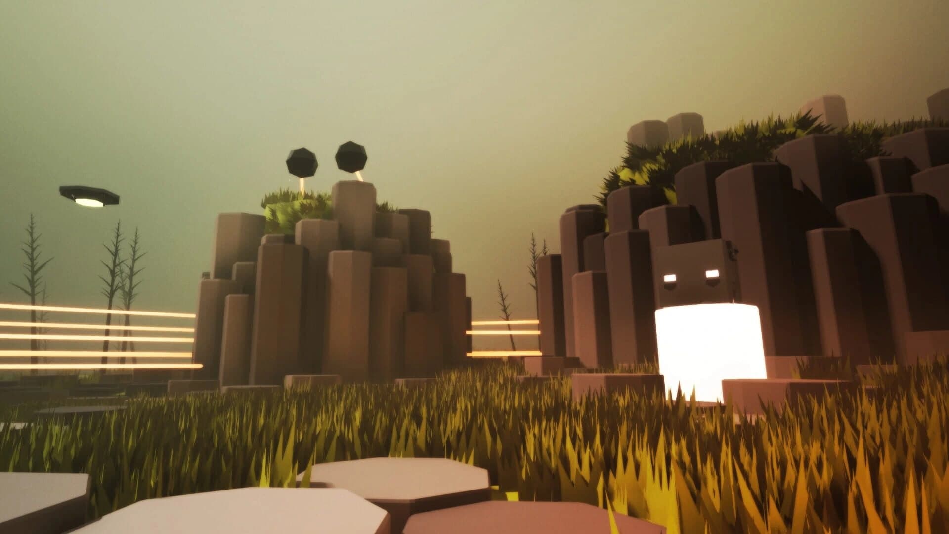 Numeric screenshot 4