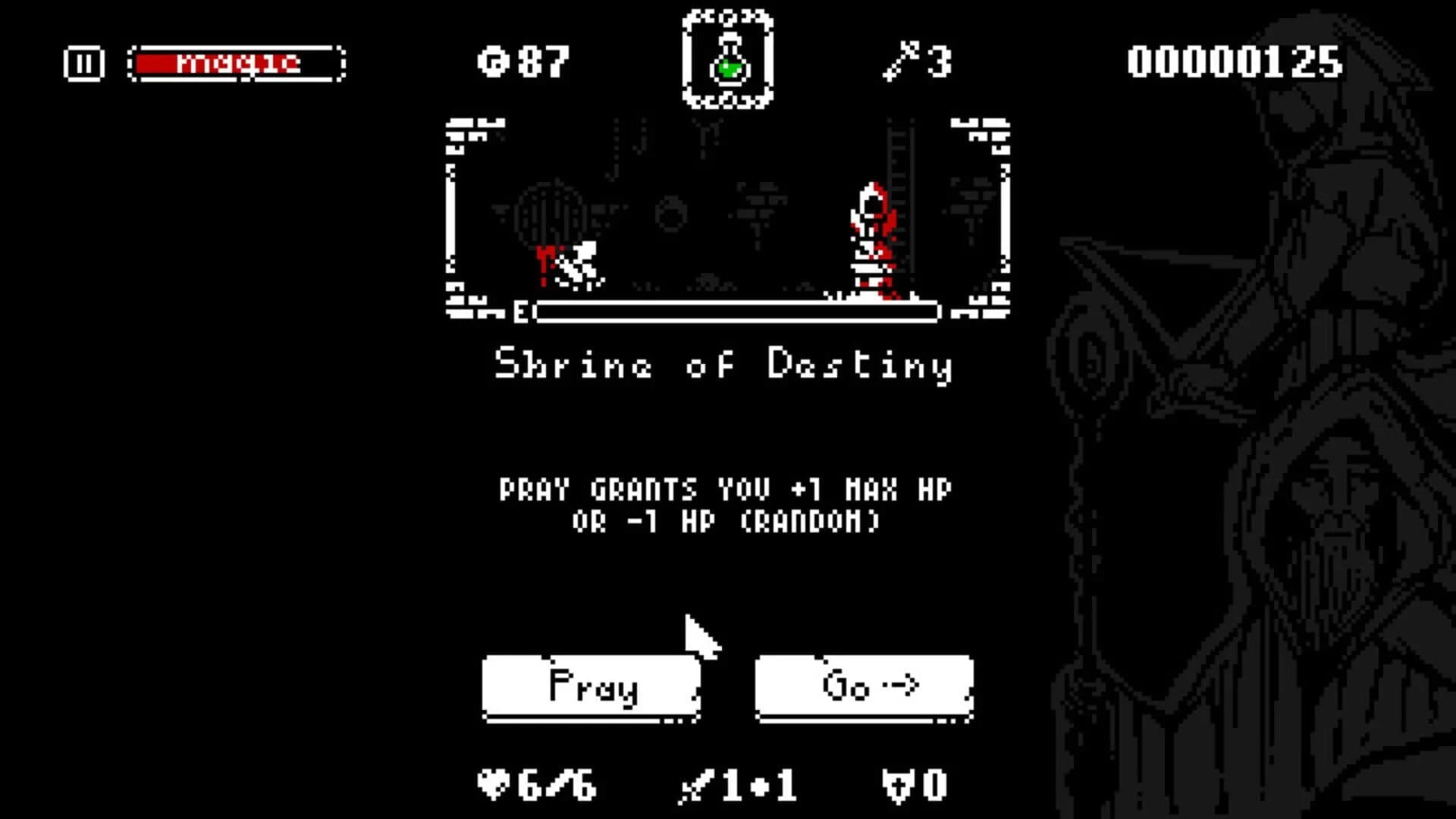 Numgeon screenshot 3