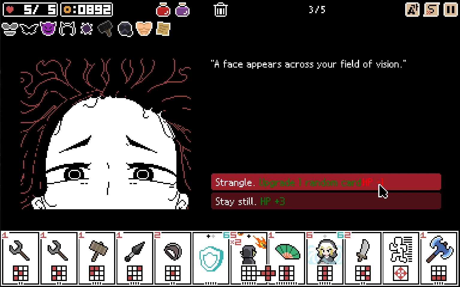 Nunna screenshot 7