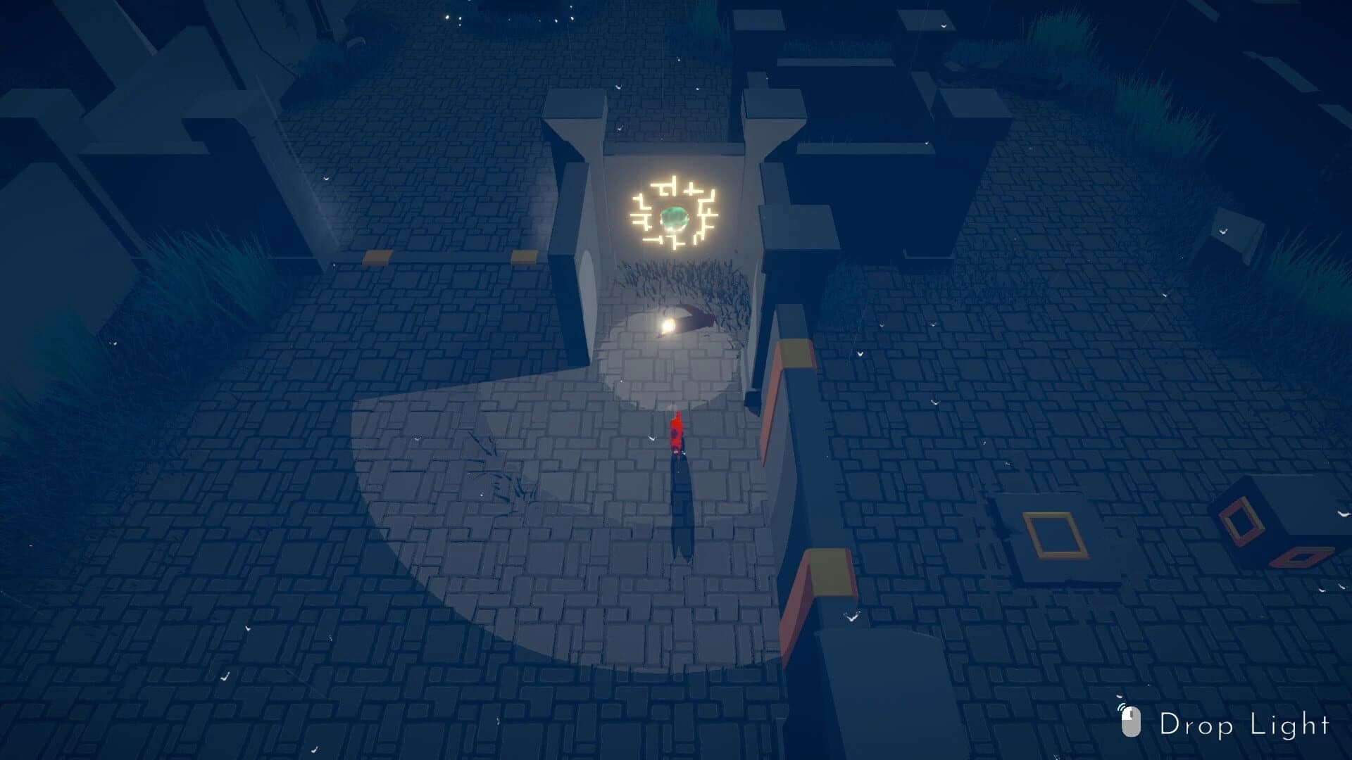 Nura's Wish screenshot 5