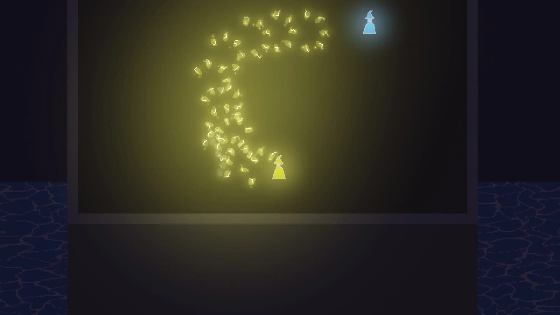 Nurose screenshot 3