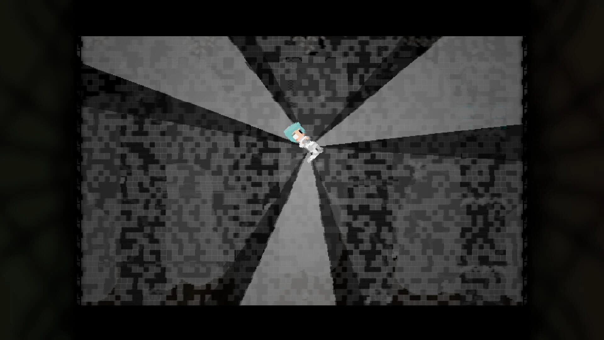 Nusnur screenshot 1