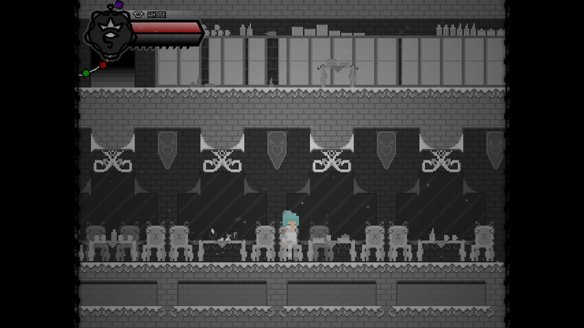 Nusnur screenshot 2