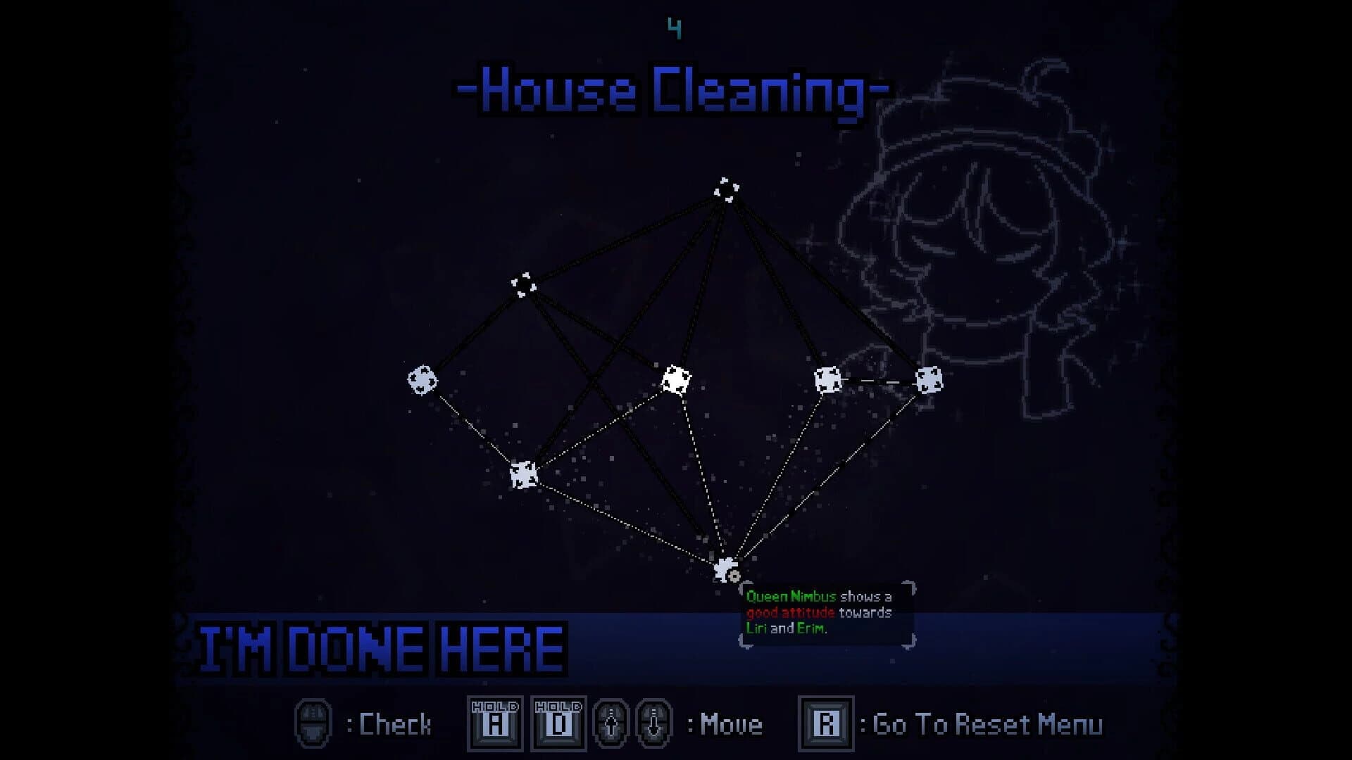 Nusnur screenshot 4