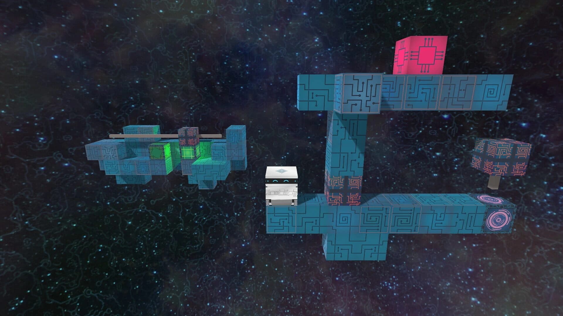 Nuvavult screenshot 3