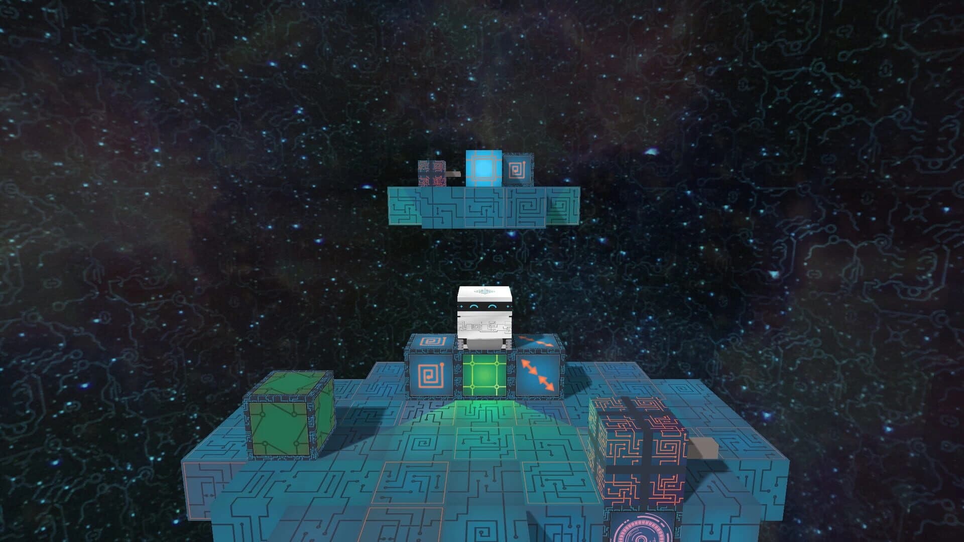 Nuvavult screenshot 2