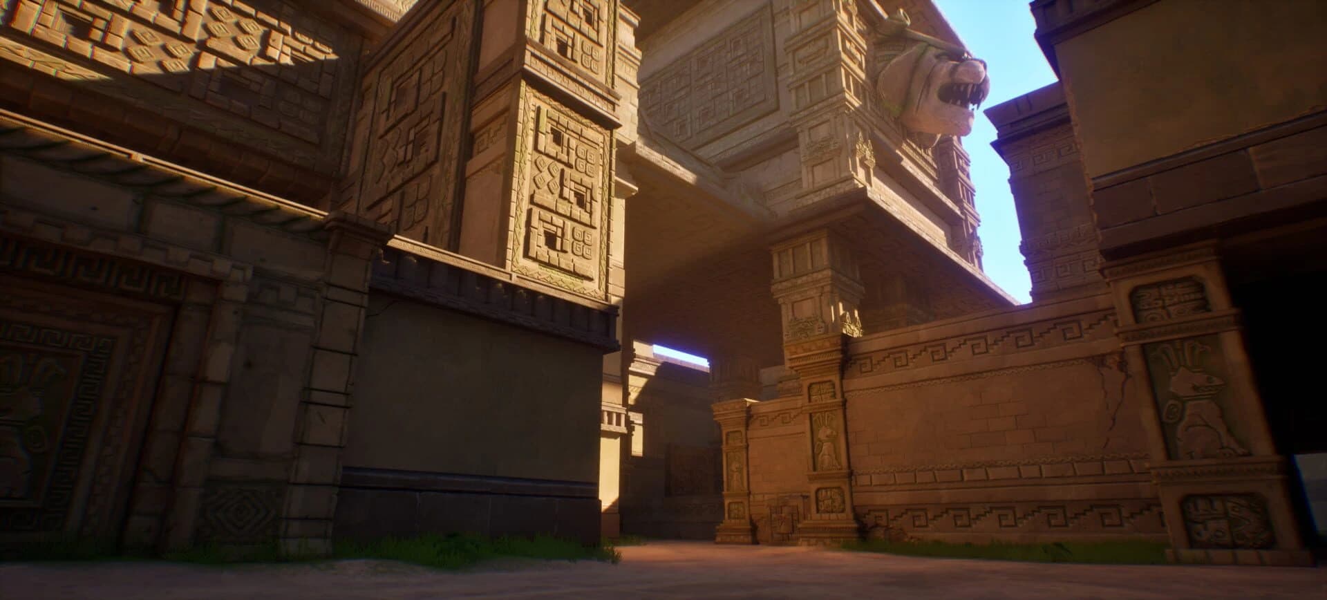 Nyan Heroes screenshot 3