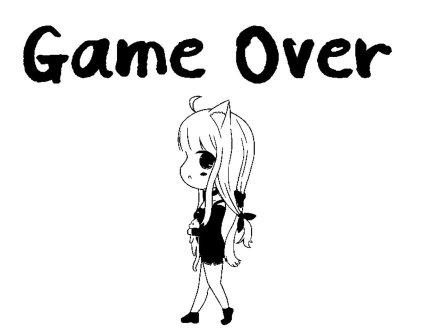 Nyanco Channel screenshot 3