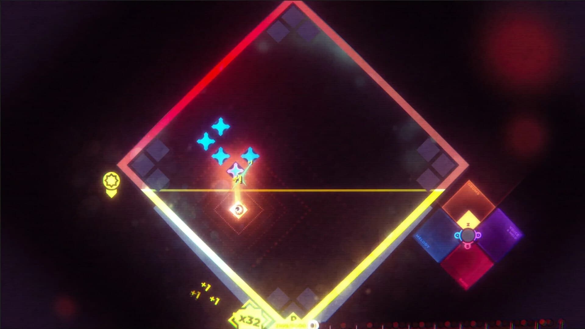 Ô screenshot 4