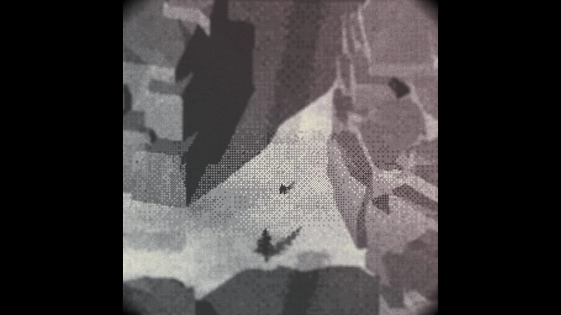 O Empire! Ward off Thy Rot screenshot 4