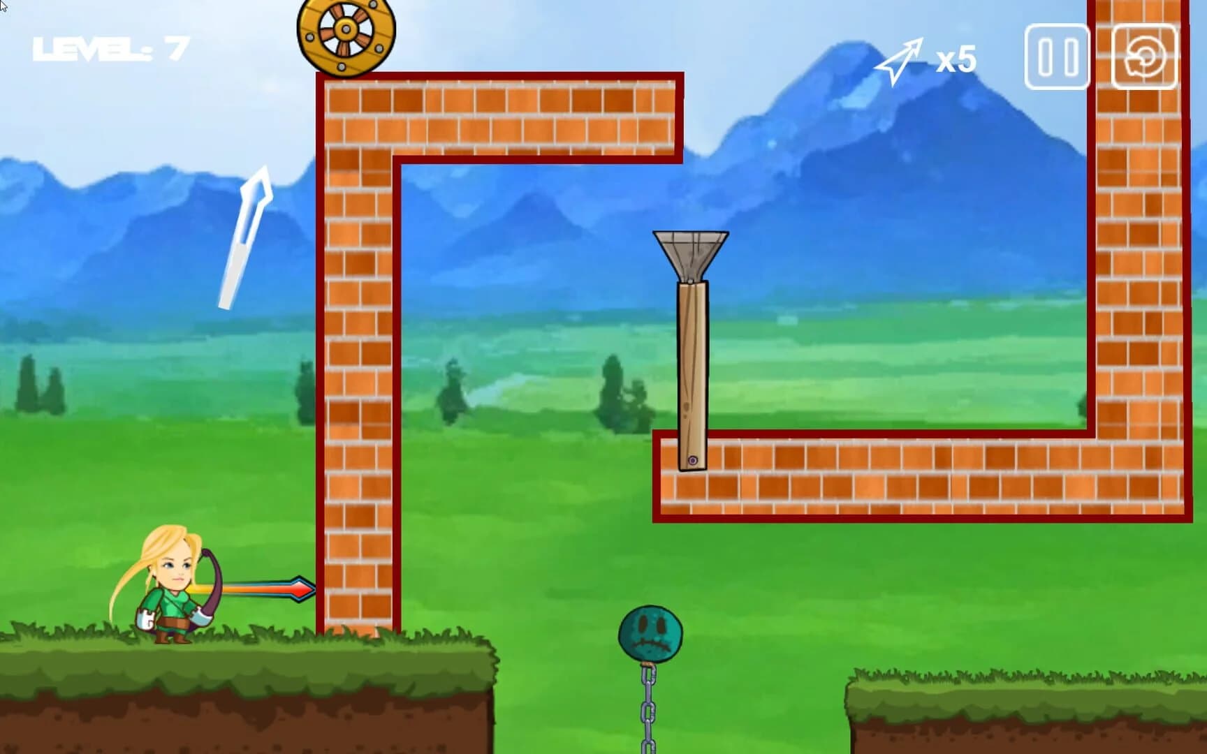 O! Nalchik is my favourite place screenshot 4