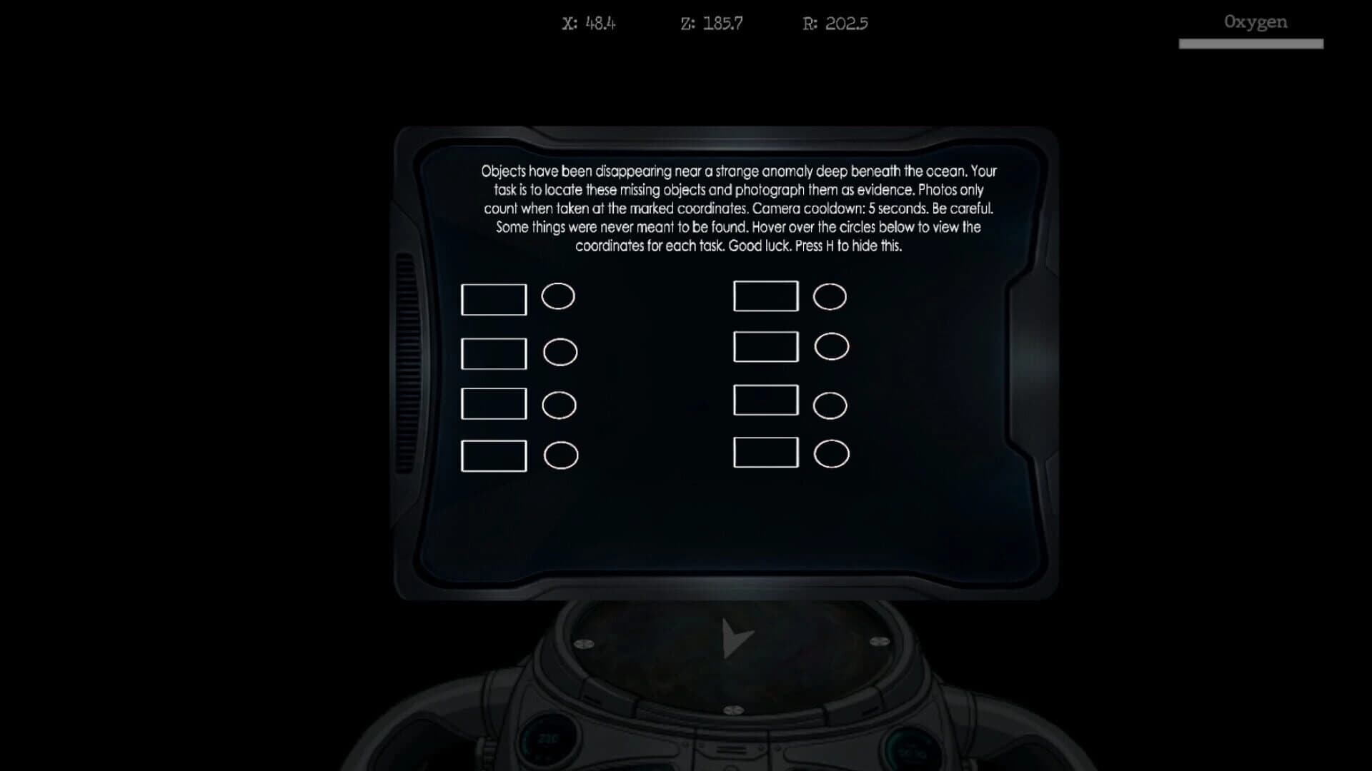 O2 screenshot 4