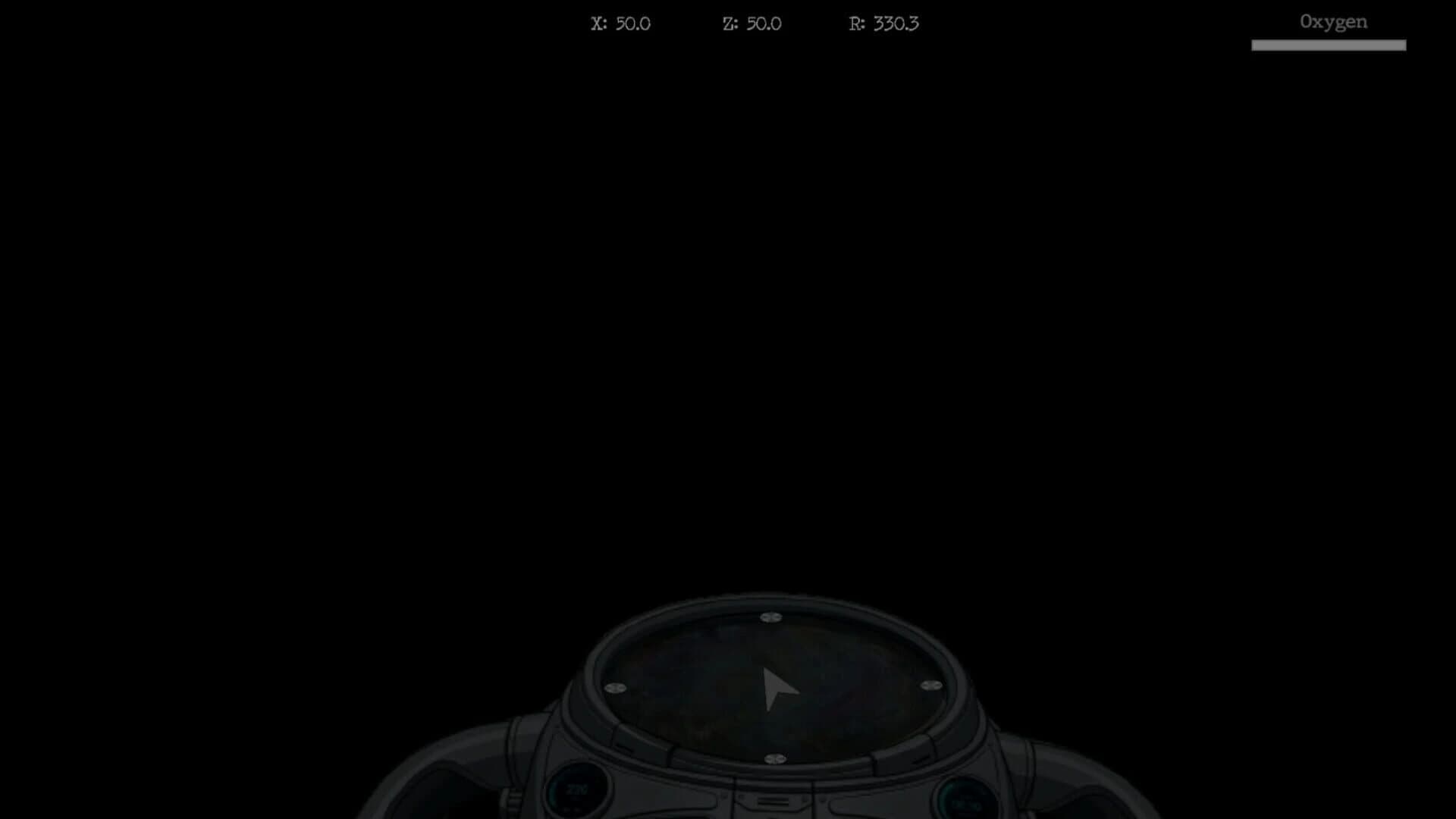 O2 screenshot 2