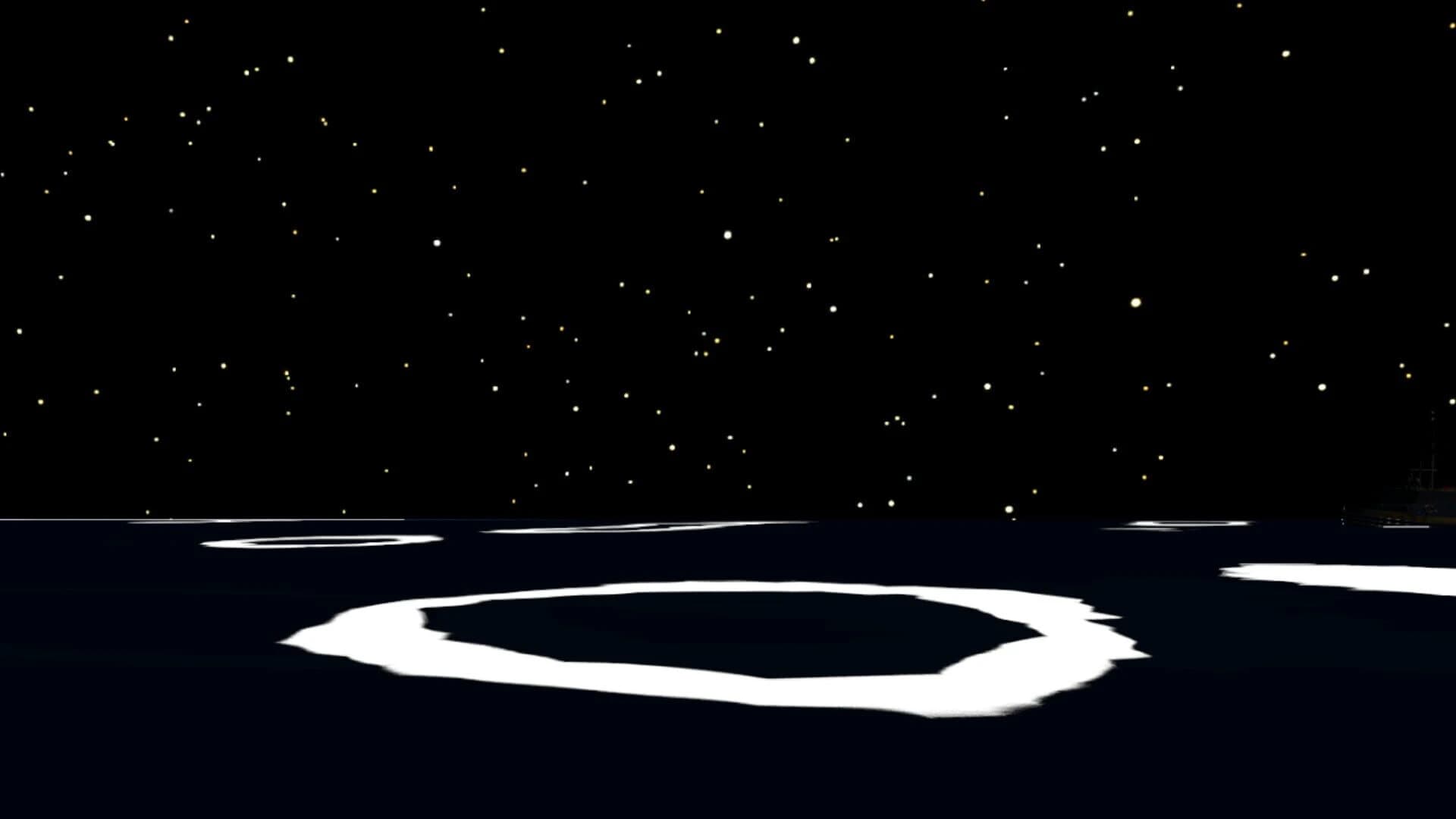 O2 screenshot 1