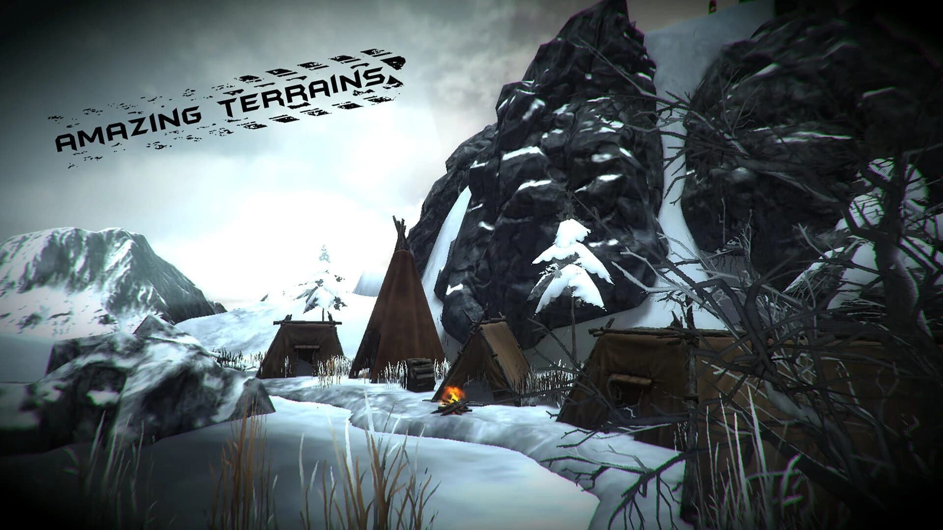 O3DX screenshot 2