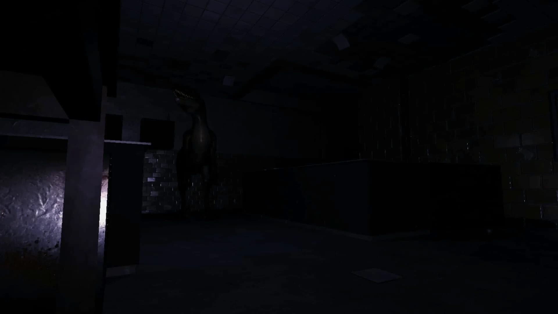 Oakwood screenshot 2