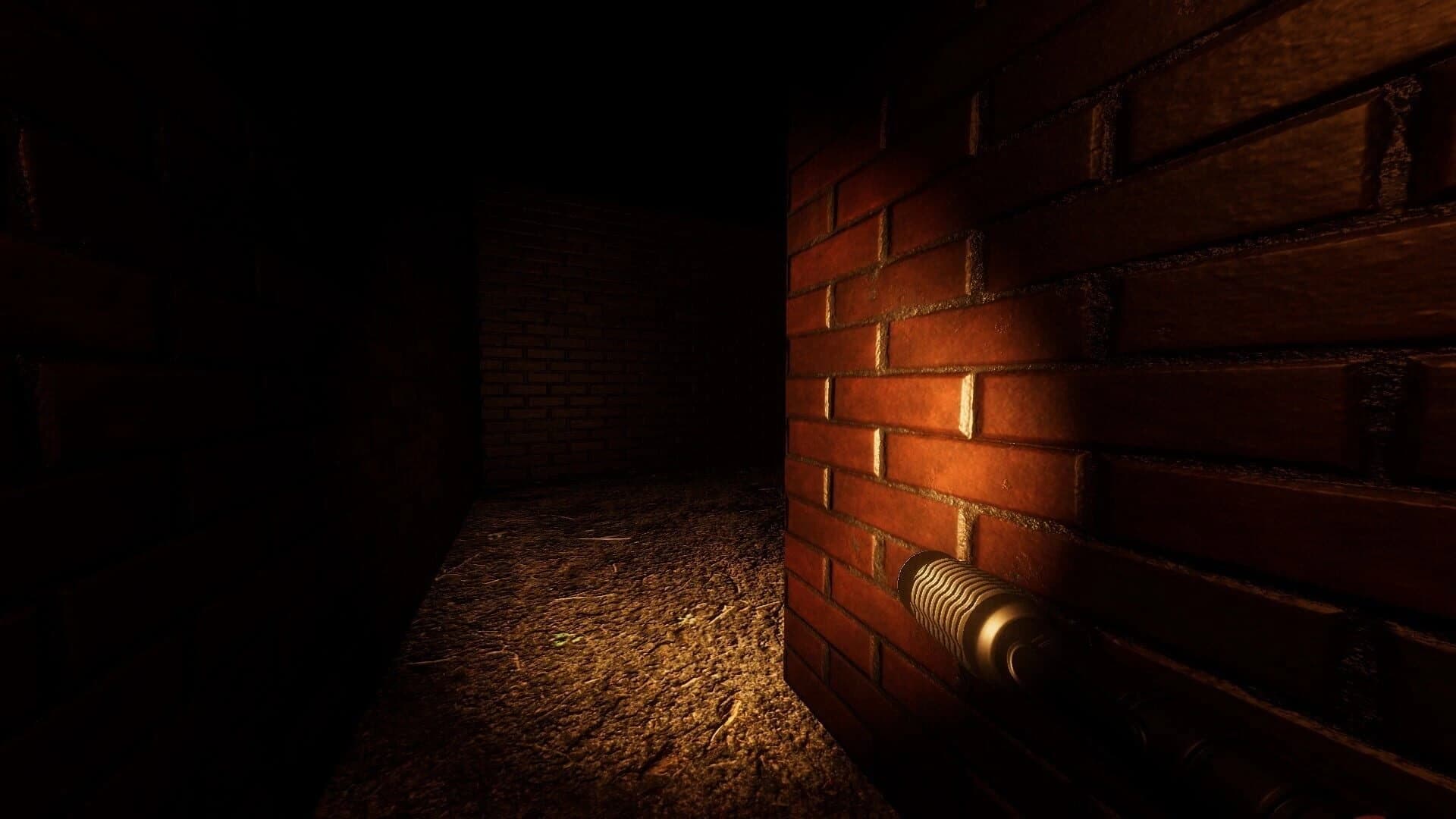 Obama Maze screenshot 2
