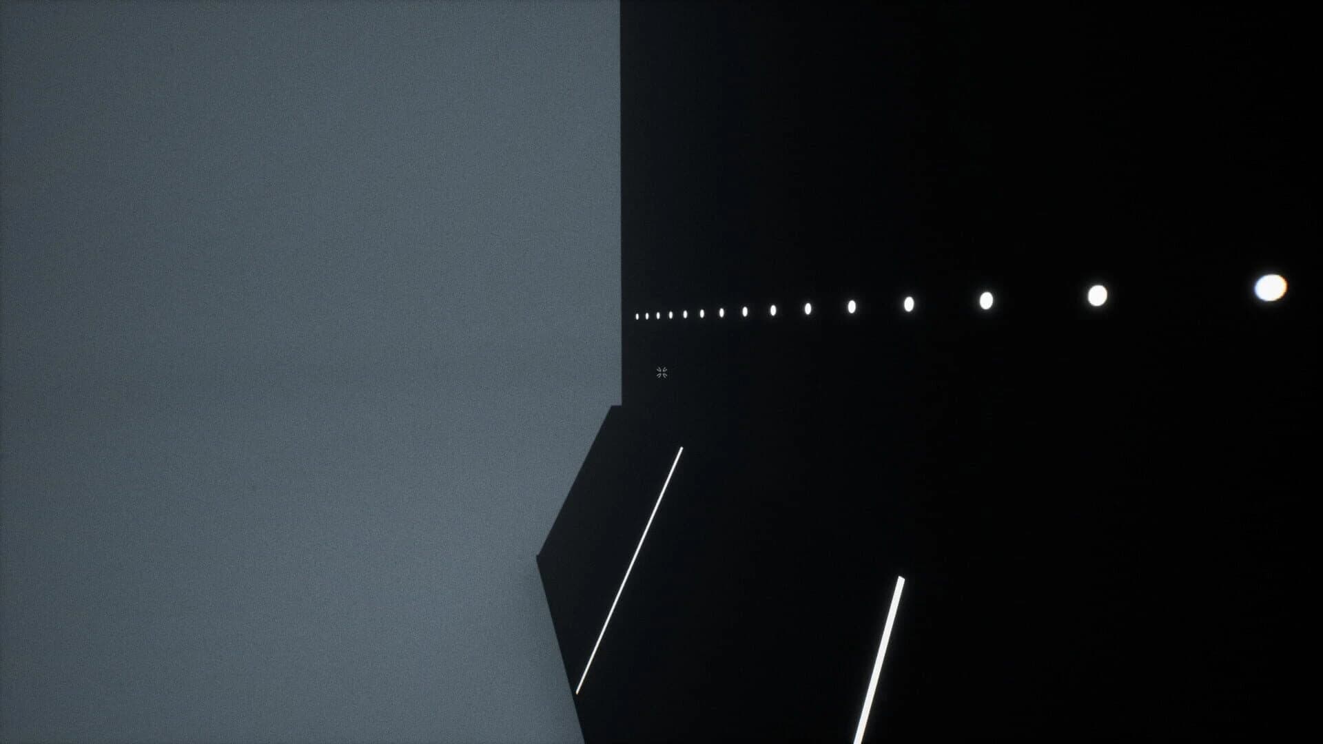Obelisk screenshot 3
