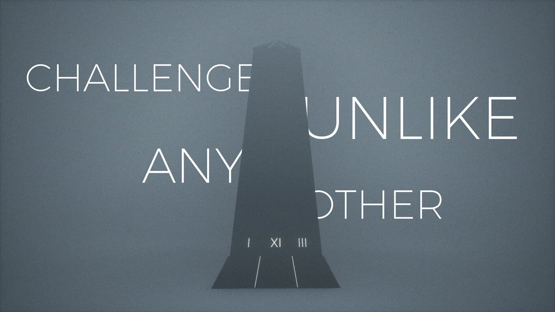 Obelisk screenshot 4