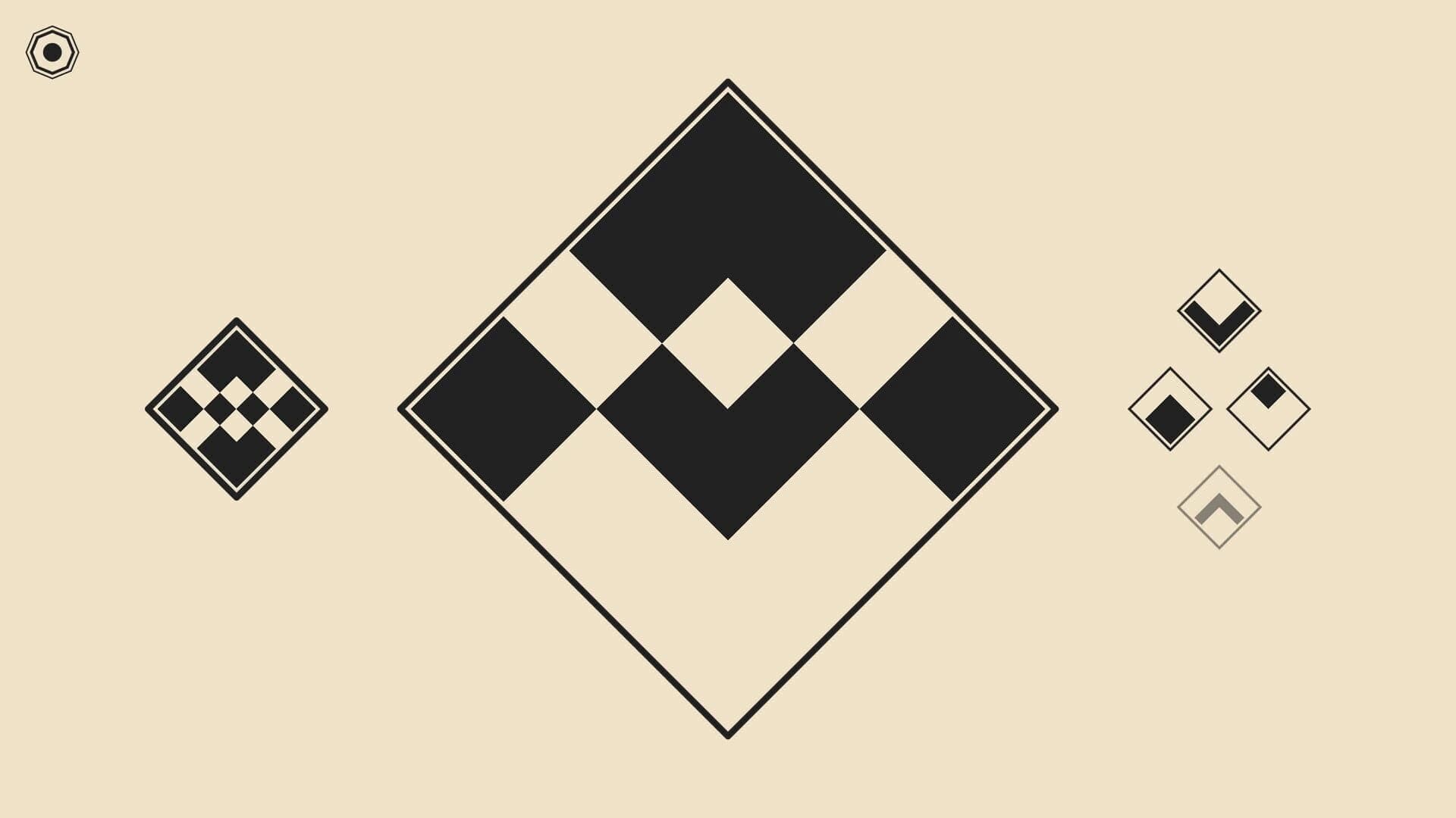 Oberty screenshot 4